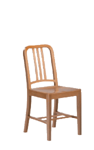 chair117