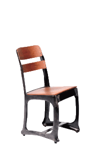 chair1181