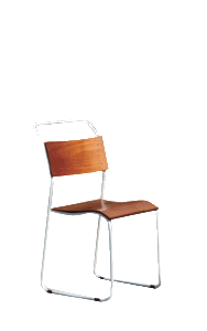 chair119