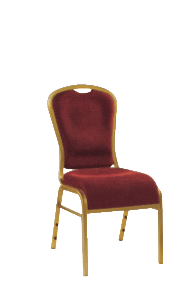 chair120