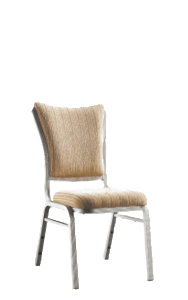 chair121