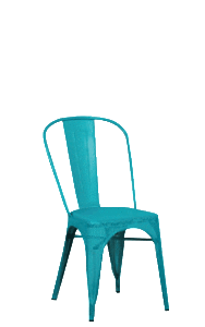 chair1210