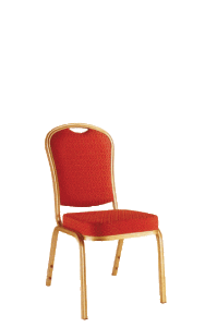 chair122