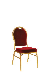 chair1231