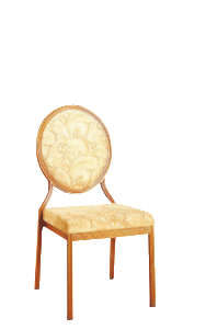 chair124