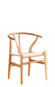 chair125