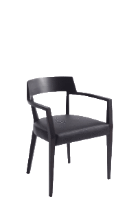 chair126