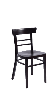 chair127