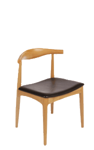 chair128