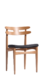 chair129