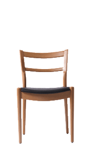 chair130
