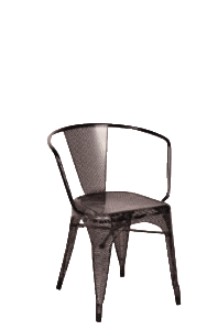 chair1311