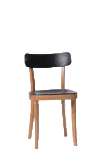 chair13111