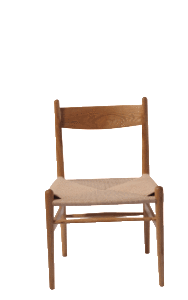 chair132