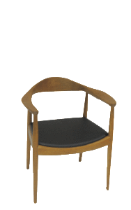 chair133