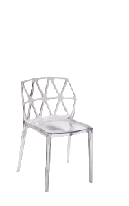 chair134