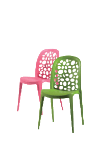 chair135