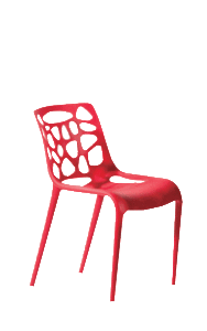 chair136