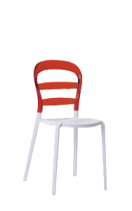 chair1371