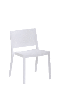 chair138