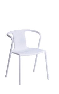 chair139