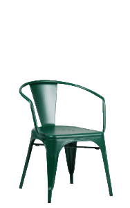 chair14