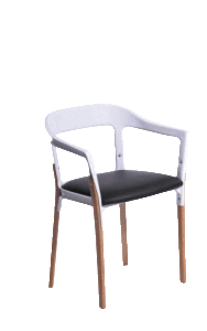 chair140