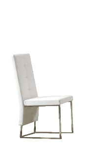 chair141
