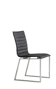 chair142