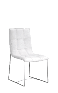 chair1431