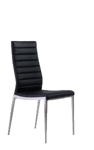 chair144