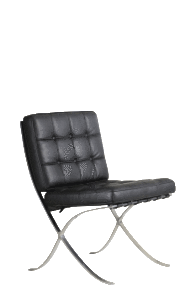 chair145