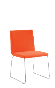 chair146