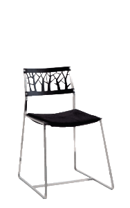 chair147