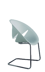 chair148