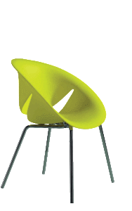 chair149