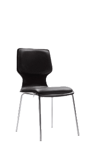 chair150