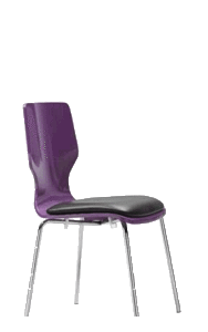 chair151