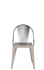 chair15111