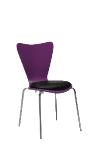 chair152