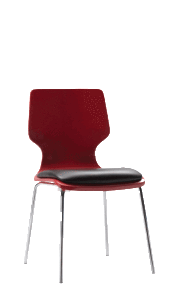 chair153