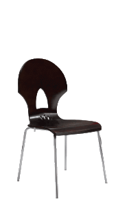 chair155