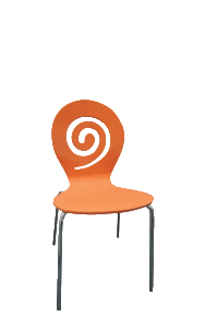 chair156