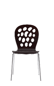 chair157