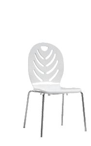 chair158