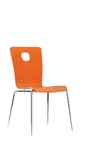 chair159