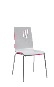 chair160
