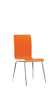 chair161