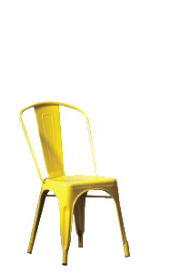 chair1611