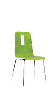 chair162